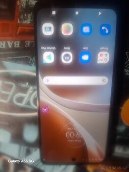 Motorola  moto g 32