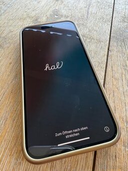 Iphone 15 MAX PRO 512 GB modrý titan