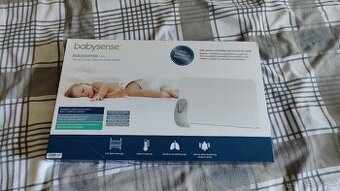 Monitor dechu - Babysence 1 PRO