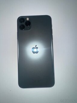 Apple Iphone 11 pro Max 256Gb