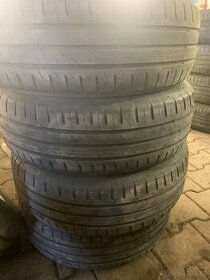 Pneu 175/65/14