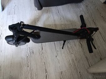 Prodám elektrokoloběžku