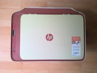 HP Tiskárna DeskJet 2723e