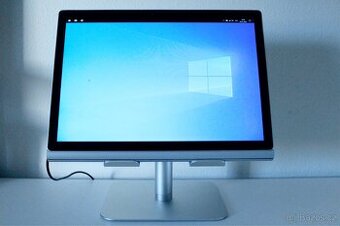Microsoft Surface Book Performance Base