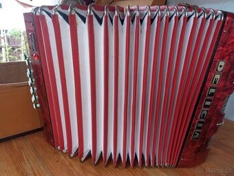 Harmonika