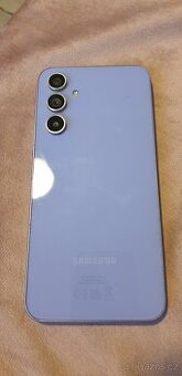 Samsung Galaxy a54