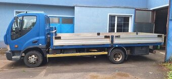 Avia D75 L