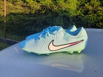 Kopačky Nike Legend 10 Pro FG