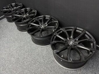 Alu MSW 5x130 20”