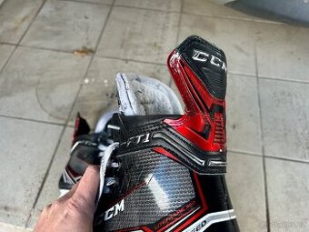 Ccm jetspeed ft 1