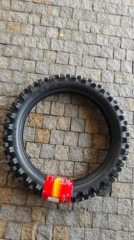 Nová pneumatika Motoz terrapactor MXS 110/90/19