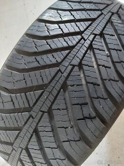 ❄️225/40 R18 Kumho Celoroční pneumatiky❄️