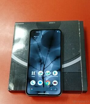 Nothing Phone 1 8GB/256GB