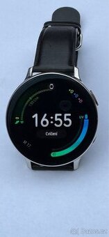 Samsung Galaxy Watch Active 2 44mm