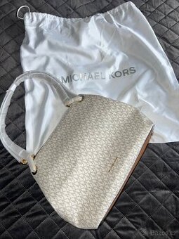 Michael Kors Kabelka NOVÁ