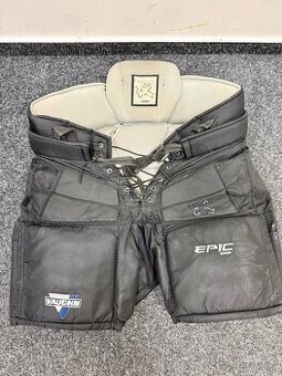 Kalhoty Vaughn Epic 8400