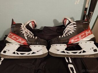 CCM FT 4 PRO