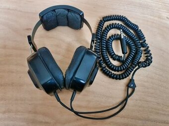 Sluchátka Tesla ARF 300
