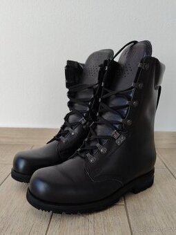 Kanady AČR PRABOS / velikost 250