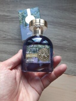 Avon Artistique Wisteria Sublime