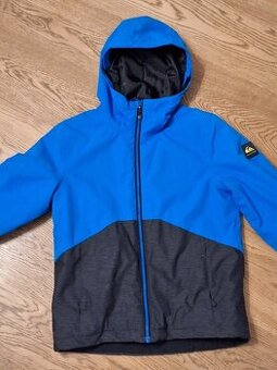 zimní bunda Quiksilver