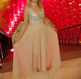 plesovesaty#maturitni# společenské# flitrove# hostnasvatbu