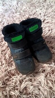 Zimní boty, Primigi vel.29
