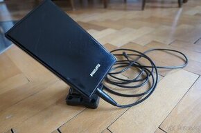 Digitální televizní anténa Philips SDV5228/12
