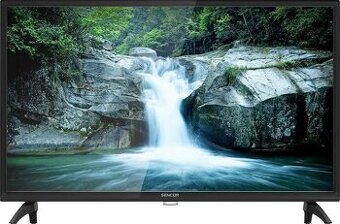 PRODÁM TELEVIZOR Sencor SLE 3224TCS