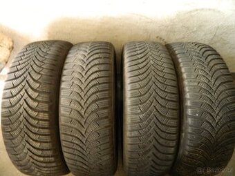 185/65 r15 88t 4ks zimní