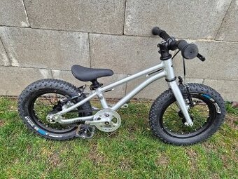 Early rider belter 14'