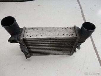 intercooler 1,9tdi
