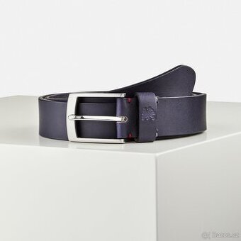 Pánský opasek Lerros