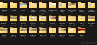 Vypracované závěrečné otázky, svářečák