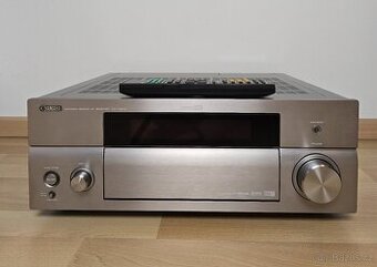 Yamaha RX-V1800 / HDMI THX Phono optika