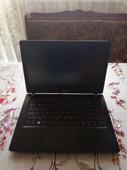 Acer Aspire v3-371 model:ms2392 na náhradní díly.