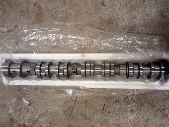 Levá sací vačka 3.6 Pentastar