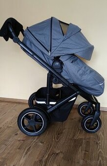 Kočárek Britax Smile III