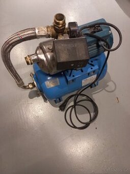 Čerpadlo Calpeda NGXM 2