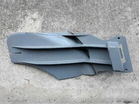 Mulčovací záslepka Mountfield/Makita