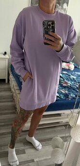 Replay teplákové šty