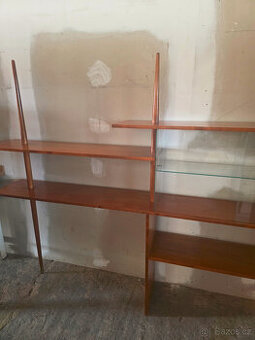 Sedláček and Vičítal 1960