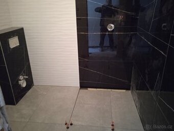 ZEDNÍK-OBKLADAČ-VOLNÉ TERMÍNY