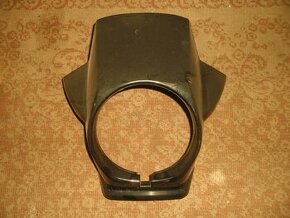 Jawa 350/639 - uloženka.