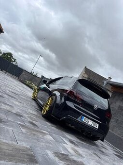 5x112 r19 BJ wheels forged