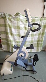 motomed Thera-Vital Trainer