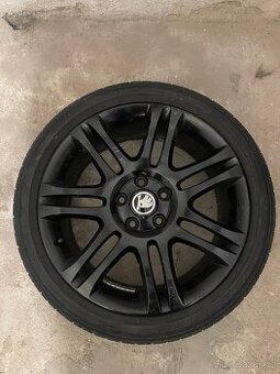 THEMISTO 5x112 R18