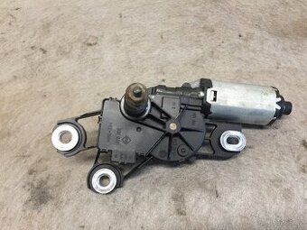 SEAT IBIZA 6J 2008-2012 -MOTOREK ZADNÍHO STĚRAČE 6J4 955 711