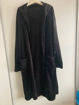 Panský župan nový XL