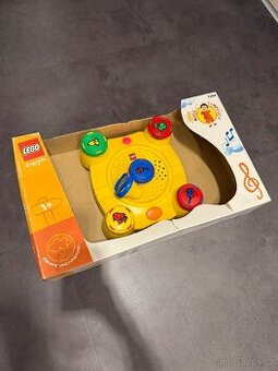 LEGO Music Composer 3364